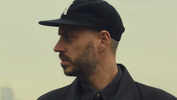 Interview with Fracture