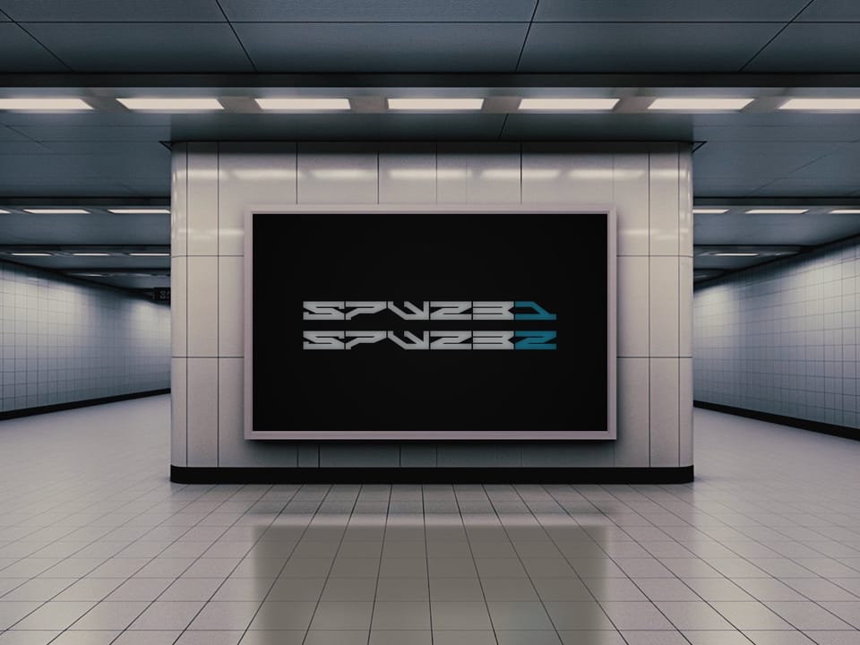 Square7 opening set at 30 years Haujobb